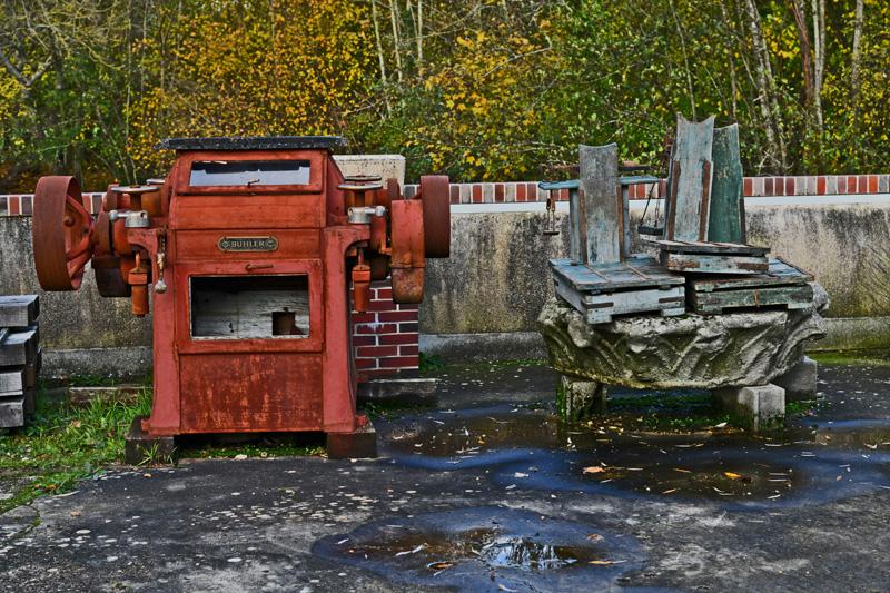min 2023 11 19 Moulin du plateau 026